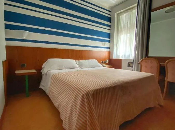 Regina Elena Dependance